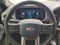 2022 Ford F-150 Platinum 3.5 ECOBOOST
