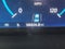 2022 Ford F-150 Platinum 3.5 ECOBOOST