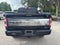 2022 Ford F-150 Platinum 3.5 ECOBOOST
