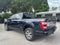 2022 Ford F-150 Platinum 3.5 ECOBOOST