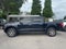2022 Ford F-150 Platinum 3.5 ECOBOOST