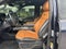 2022 Ford F-150 Platinum 3.5 ECOBOOST