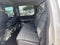 2022 Ford F-150 Lariat 3.5 ECOBOOST