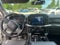 2022 Ford F-150 Lariat 3.5 ECOBOOST