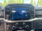 2022 Ford F-150 Lariat 3.5 ECOBOOST