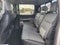 2022 Ford F-150 Lariat 3.5 ECOBOOST