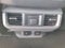 2022 Ford F-150 Lariat 3.5 ECOBOOST