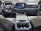 2022 Ford F-150 Lariat 3.5 ECOBOOST