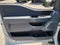 2022 Ford F-150 Lariat 3.5 ECOBOOST