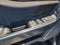 2022 Ford F-150 Lariat 3.5 ECOBOOST