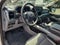 2022 Ford F-150 Lariat 3.5 ECOBOOST