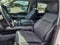 2022 Ford F-150 Lariat 3.5 ECOBOOST