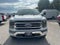 2022 Ford F-150 Lariat 3.5 ECOBOOST