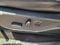 2022 Ford F-150 Lariat 3.5 ECOBOOST