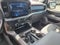 2022 Ford F-150 Lariat 3.5 ECOBOOST