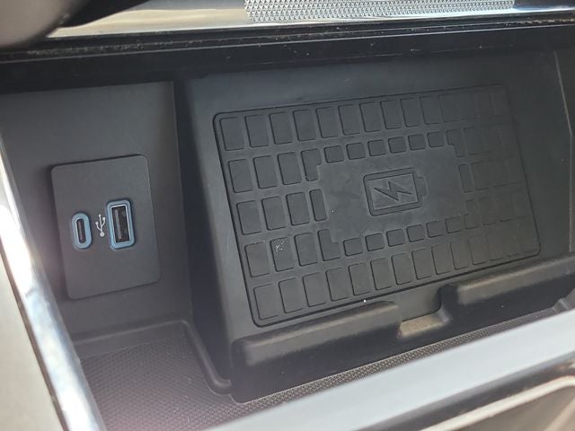 2022 Ford F-150 Lariat 3.5 ECOBOOST