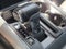 2022 Ford F-150 Lariat 3.5 ECOBOOST