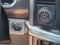 2022 Ford F-150 Lariat 3.5 ECOBOOST