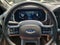 2022 Ford F-150 Lariat 3.5 ECOBOOST