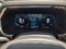 2022 Ford F-150 Lariat 3.5 ECOBOOST
