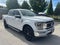 2022 Ford F-150 Lariat 3.5 ECOBOOST