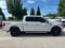 2022 Ford F-150 Lariat 3.5 ECOBOOST