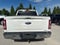 2022 Ford F-150 Lariat 3.5 ECOBOOST