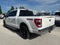 2022 Ford F-150 Lariat 3.5 ECOBOOST