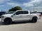2022 Ford F-150 Lariat 3.5 ECOBOOST