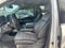 2022 Ford F-150 Lariat 3.5 ECOBOOST