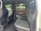 2023 Ford F-150 Lariat 3.5 ECOBOOST