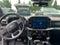 2023 Ford F-150 Lariat 3.5 ECOBOOST