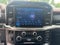 2023 Ford F-150 Lariat 3.5 ECOBOOST