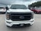 2023 Ford F-150 Lariat 3.5 ECOBOOST