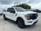 2023 Ford F-150 Lariat 3.5 ECOBOOST