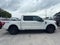 2023 Ford F-150 Lariat 3.5 ECOBOOST