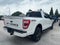 2023 Ford F-150 Lariat 3.5 ECOBOOST