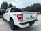 2023 Ford F-150 Lariat 3.5 ECOBOOST