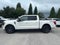 2023 Ford F-150 Lariat 3.5 ECOBOOST