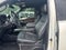 2023 Ford F-150 Lariat 3.5 ECOBOOST