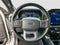2023 Ford F-150 XLT 3.5 ECOBOOST