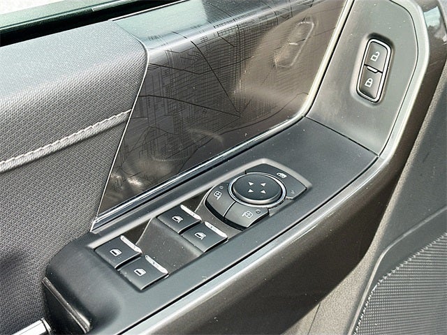 2023 Ford F-150 XLT 3.5 ECOBOOST