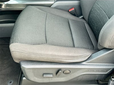 2023 Ford F-150 XLT 3.5 ECOBOOST