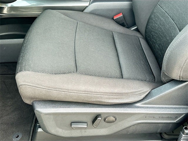 2023 Ford F-150 XLT 3.5 ECOBOOST