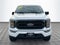 2023 Ford F-150 XLT 3.5 ECOBOOST