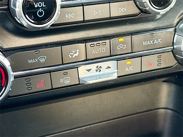 2023 Ford F-150 XLT 3.5 ECOBOOST