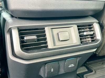 2023 Ford F-150 XLT 3.5 ECOBOOST