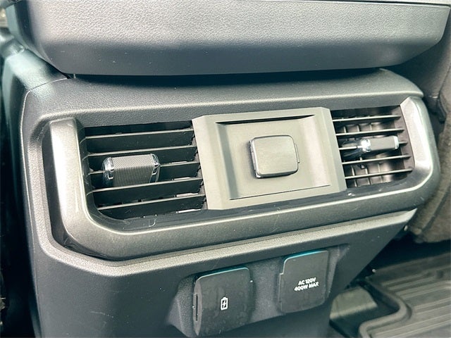 2023 Ford F-150 XLT 3.5 ECOBOOST