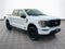 2023 Ford F-150 XLT 3.5 ECOBOOST