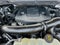 2023 Ford F-150 XLT 3.5 ECOBOOST